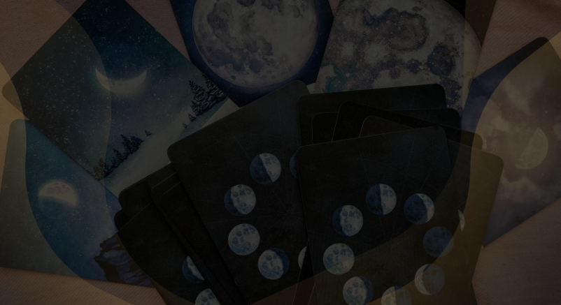 Spletna trgovina z mističnimi zbirateljskimi in igralnimi kartami Slovenija