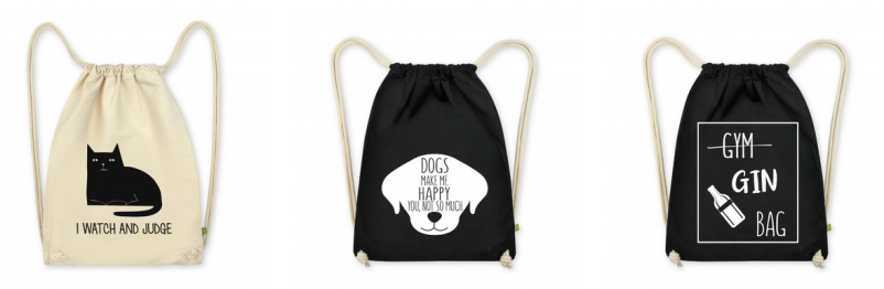 Spletna trgovina za darila Ljubljana