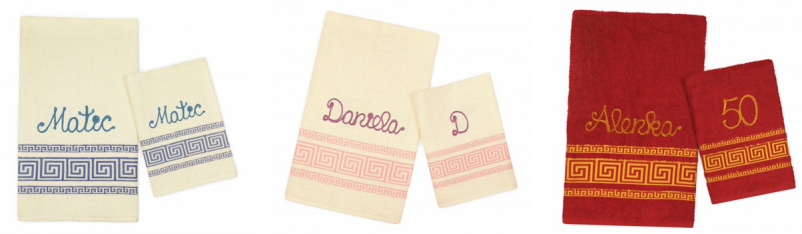 Spletna prodaja daril