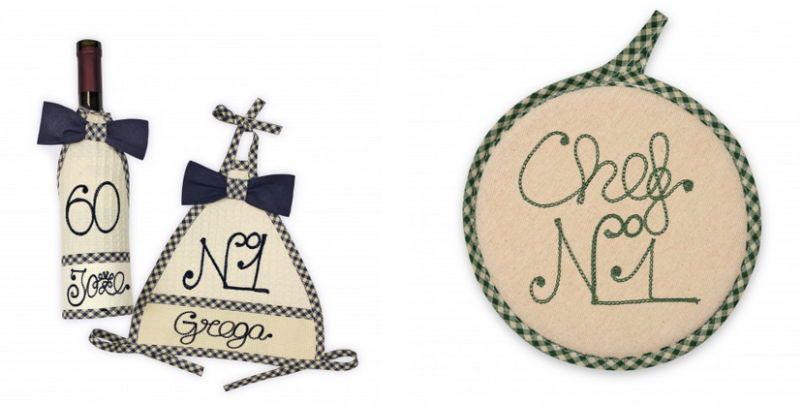 Naročilo daril preko spleta Ljubljana