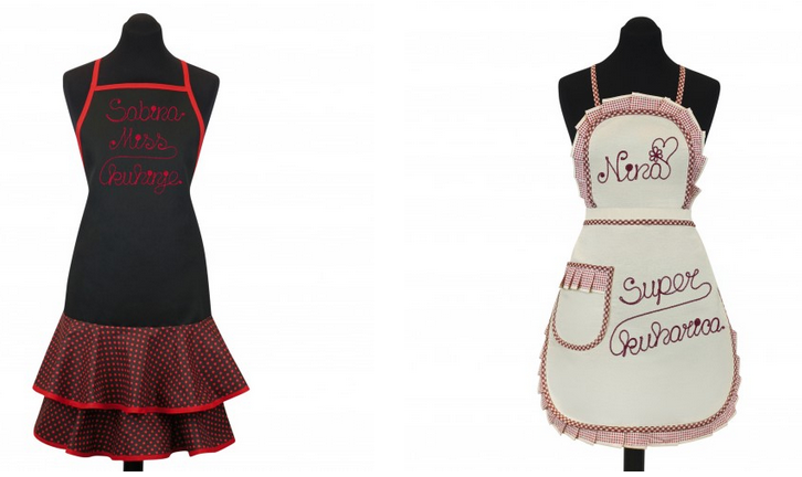 Trgovina z darili za vsako priložnost Ljubljana