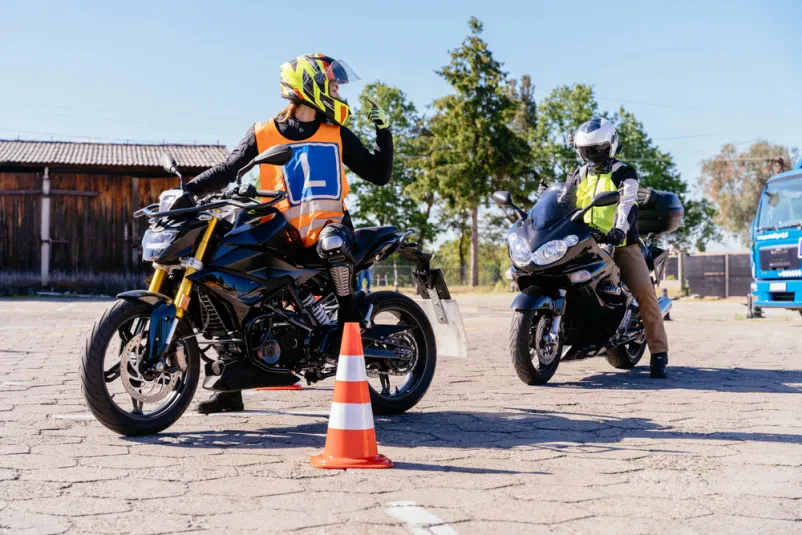 Tečaji CPP, koda 125 Maribor