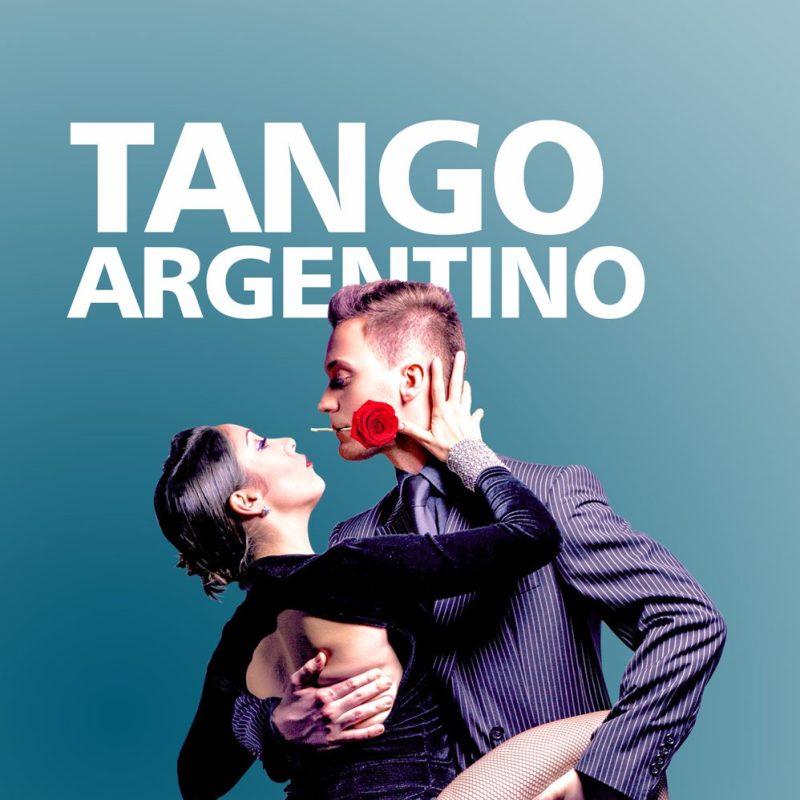 Dobra plesna šola Štajerska