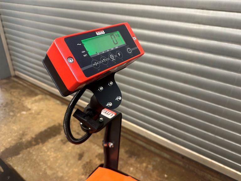 Kvalitetne tehtnice za tovorna vozila Slovenija