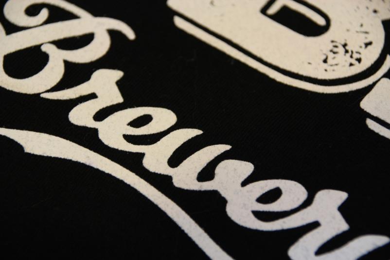 Ugoden tisk na majice Štajerska, Podravska