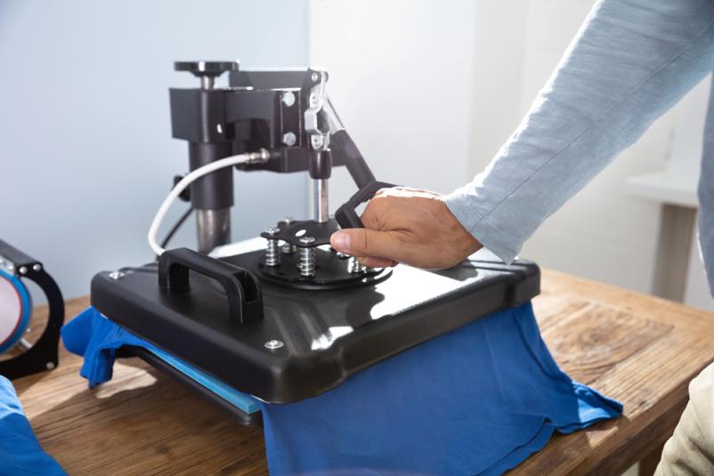 Personalizacija majic Savinjska