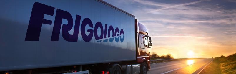 Transport, logistika, skladiščenje Slovenija