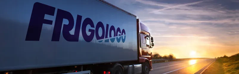 Transport, logistika, skladiščenje Slovenija