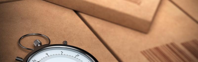 Kvalitetni prevozi Slovenija in tujina