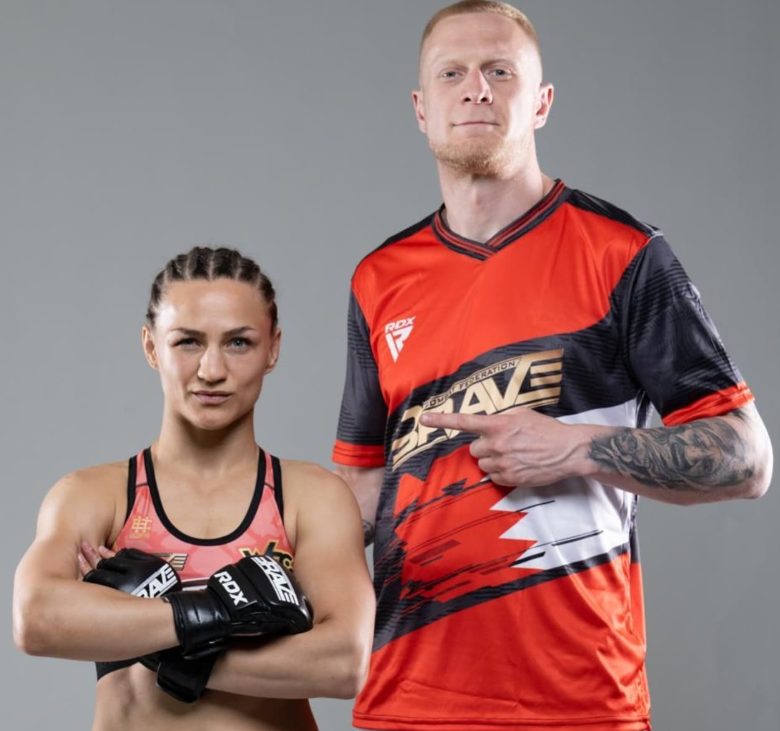 Športni klub borilnih veščin Jesenice