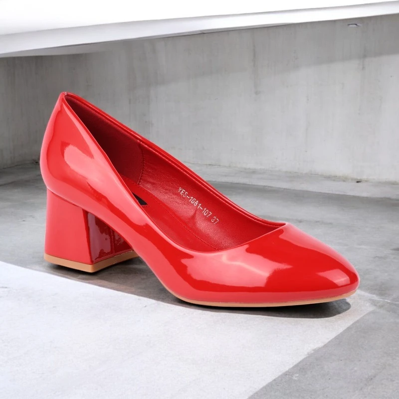 Trgovina s čevlji Ormož