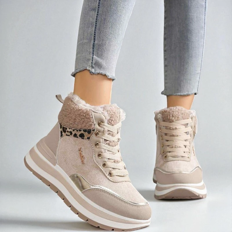 Prodajalna obutve Ormož