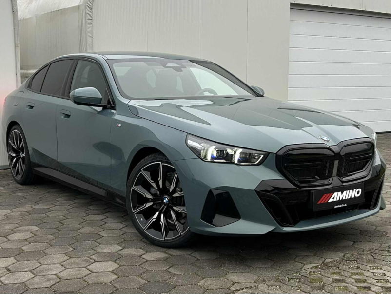 Prodaja rabljenih vozil Murska Sobota