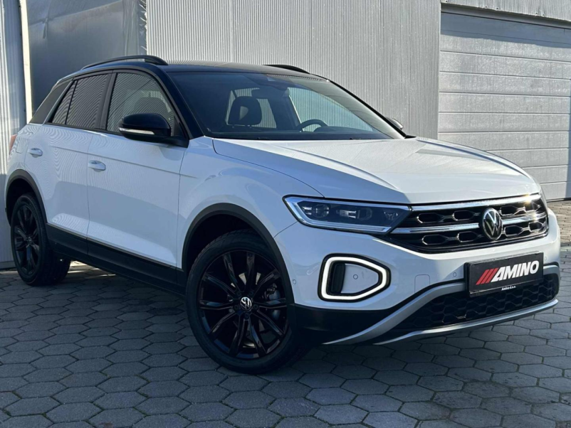 Ponudba rabljenih vozil Murska Sobota