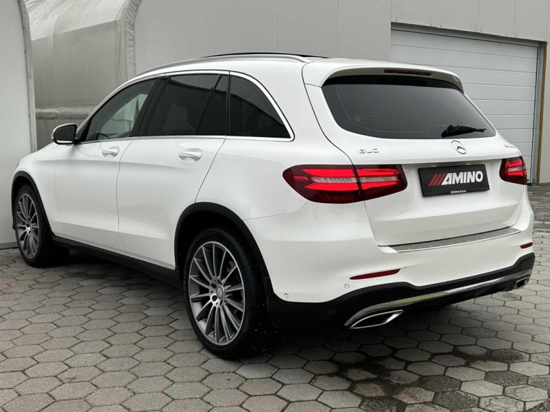 Prodaja rabljenih avtomobilov Murska Sobota