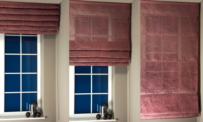 Ugodna senčila Koper, okolica