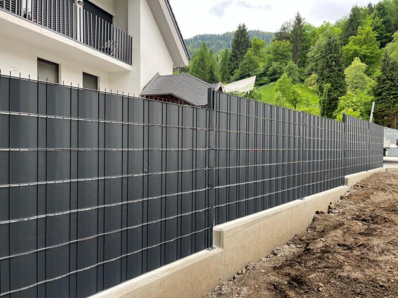 Ugodne panelne ograje Celje