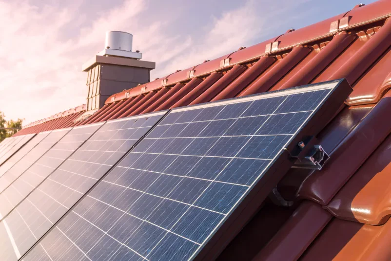 Ugodni solarni paneli Osrednja Slovenija, Gorenjska