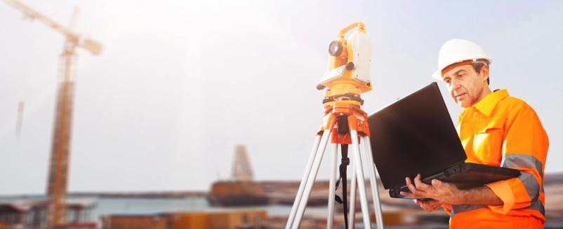 Poceni zakoličbe Ljubljana