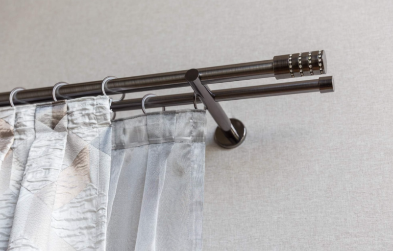 Ugodne zavese Koper, okolica