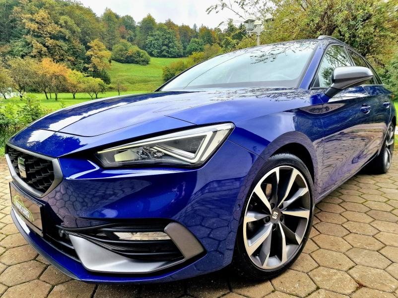 Naročniški uvoz avtomobilov Ljubljana