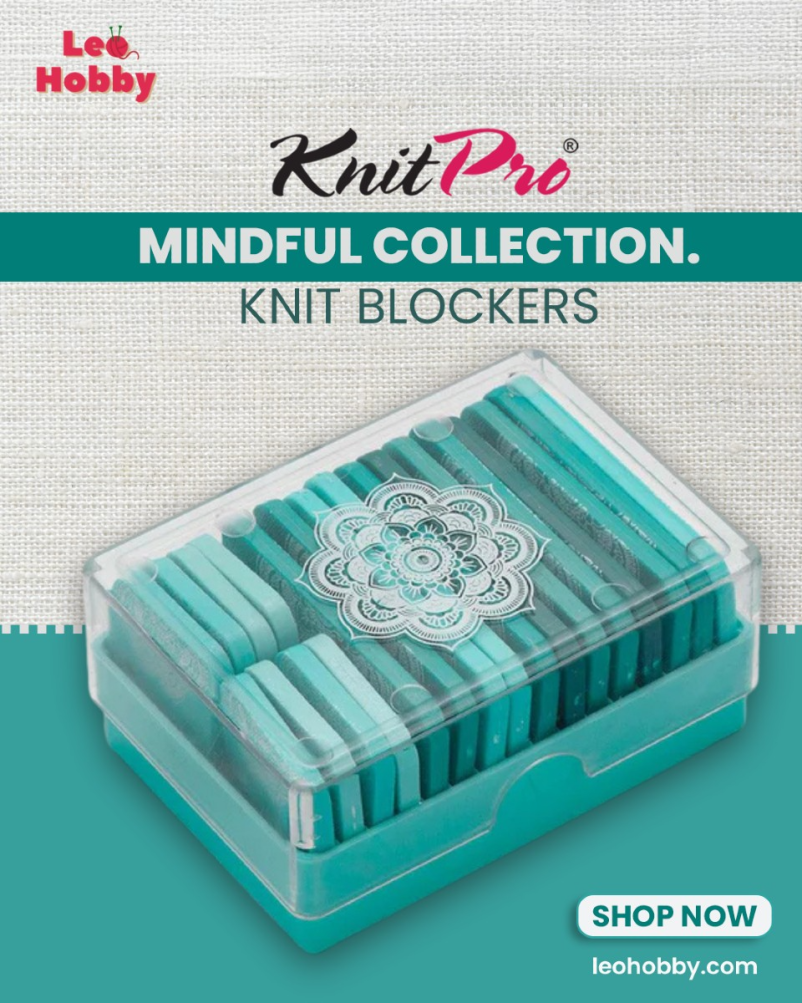 Vendita online di accessori per il cucito, Europa