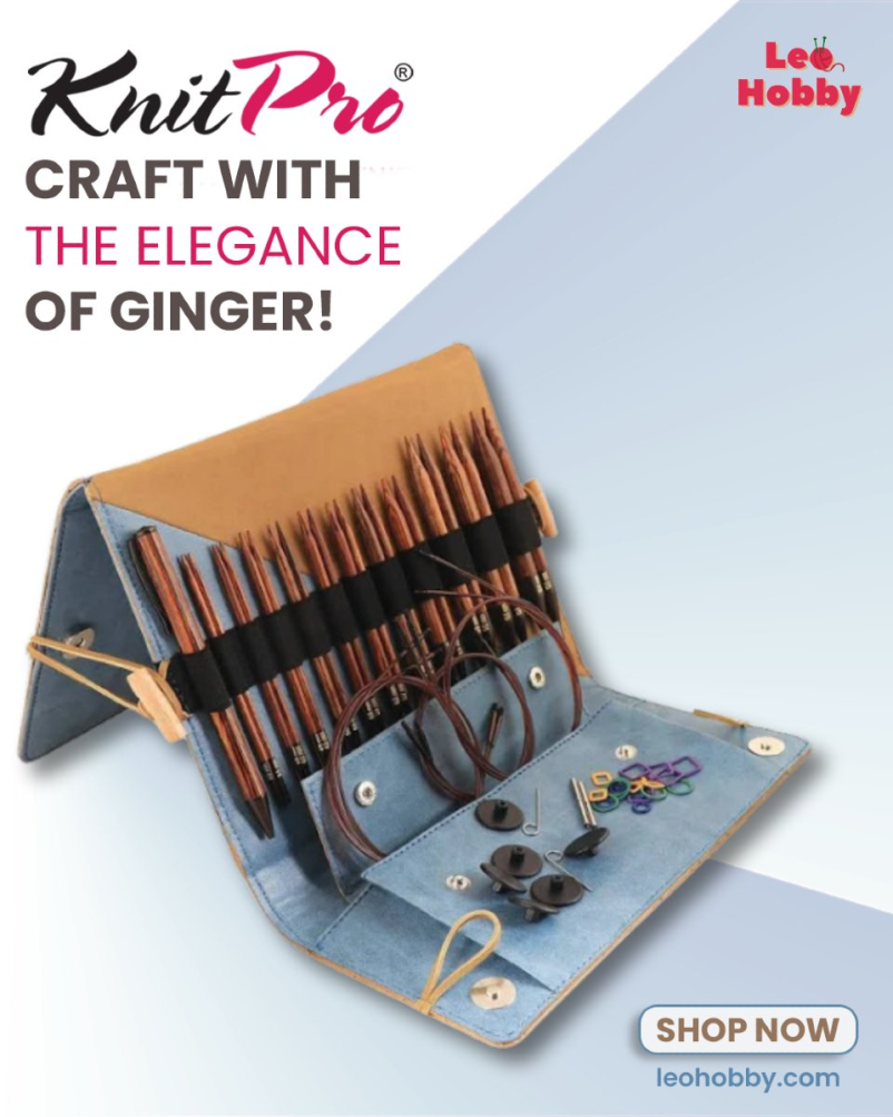 Vendita online di materiali per cucito e maglieria Slovenia, Europa