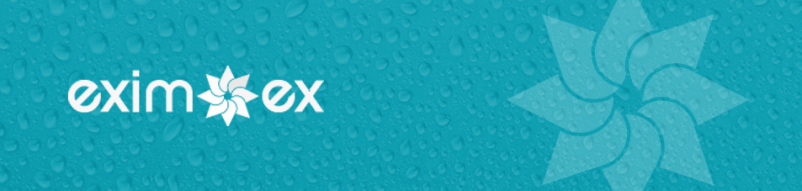 Verkauf von Sanitäranlagen