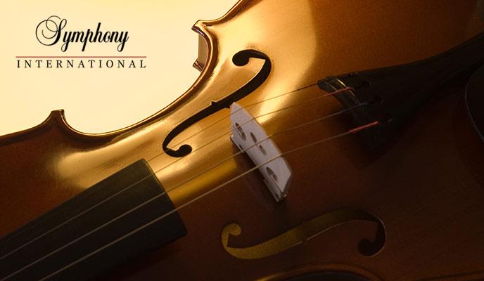 Prodaja violončela Gorenjska, Slovenija