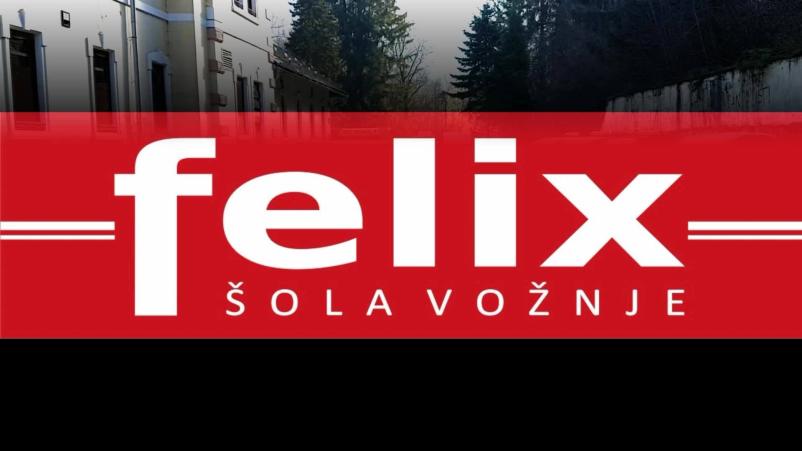 Vozniški izpit za motor Ravne na Koroškem