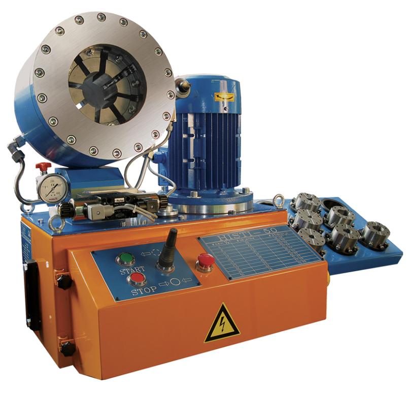 Vpenjalno orodje Slovenija