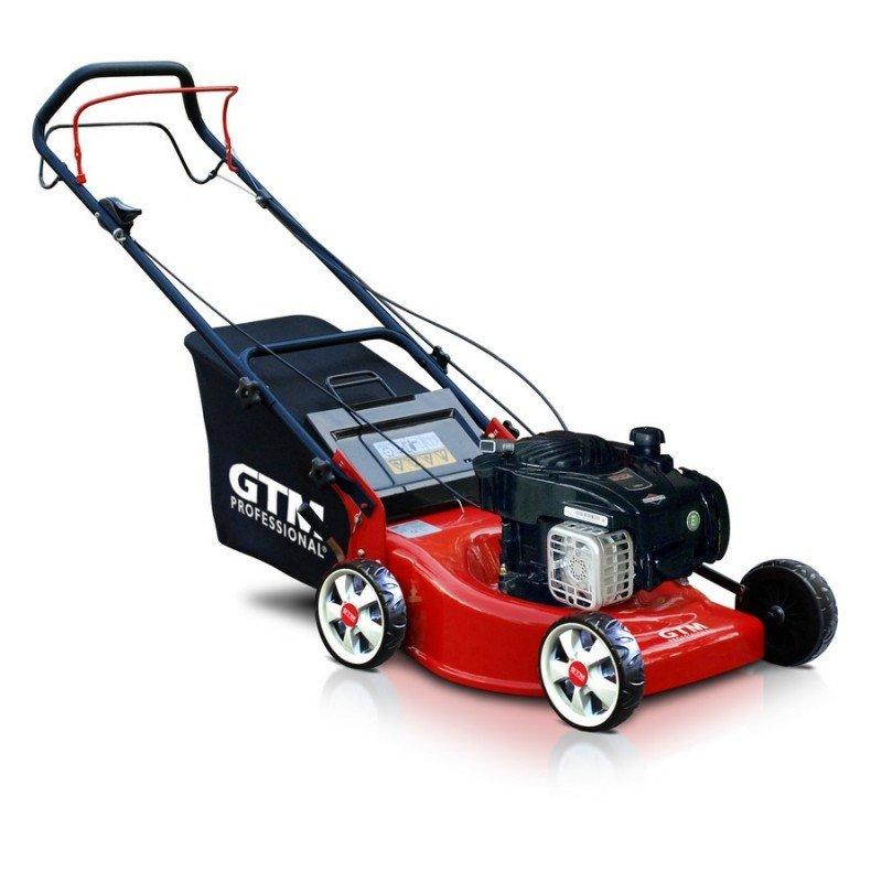 Vrtne kosilnice in cepilci drv Slovenija