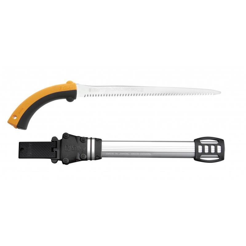 Prodaja kvalitetne vrtne mehanizacije Slovenija