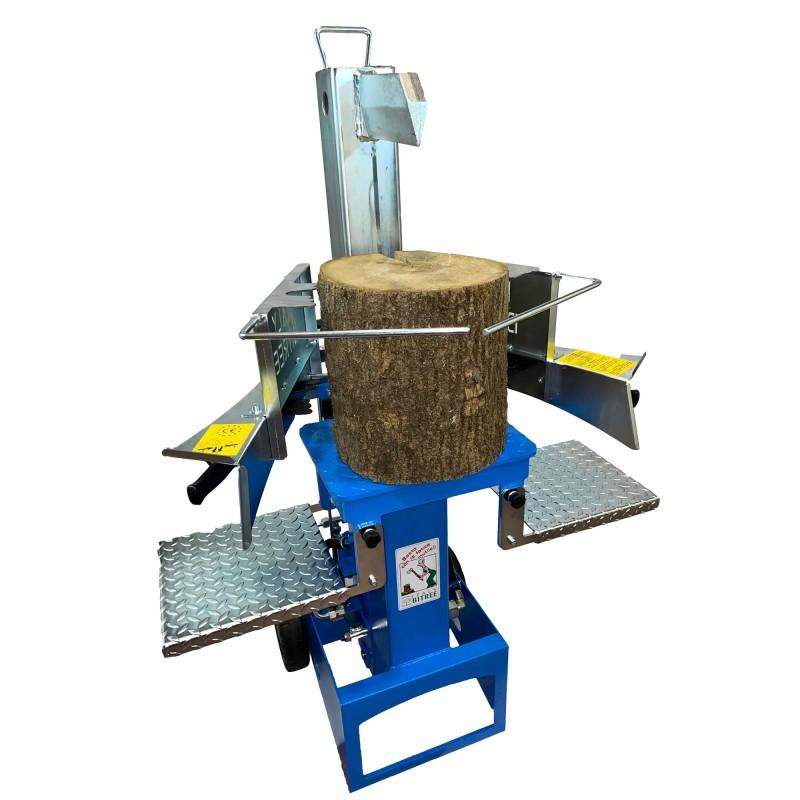 Oprema in pripomočki za vrt Slovenija