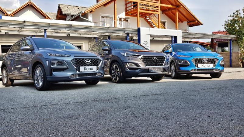 Vulkanizerska, avtokleparska in avtoličarska dela Štajerska