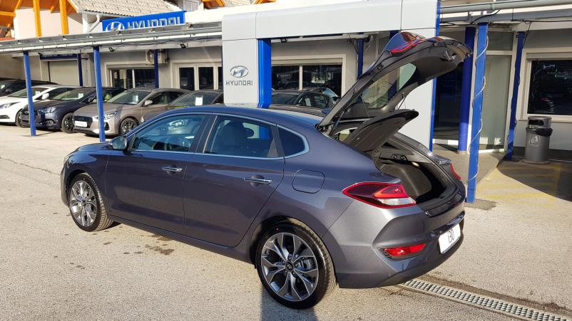 Vulkanizerstvo in avtokleparstvo Štajerska