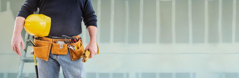 Zidarska, fasaderska in druga gradbena dela Štajerska