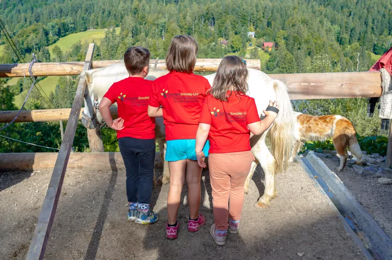 Tabori Jesenice