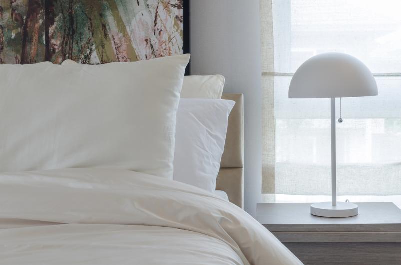 Affordable hostel accommodation in Ljubljana center