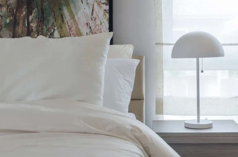Affordable hostel accommodation in Ljubljana center