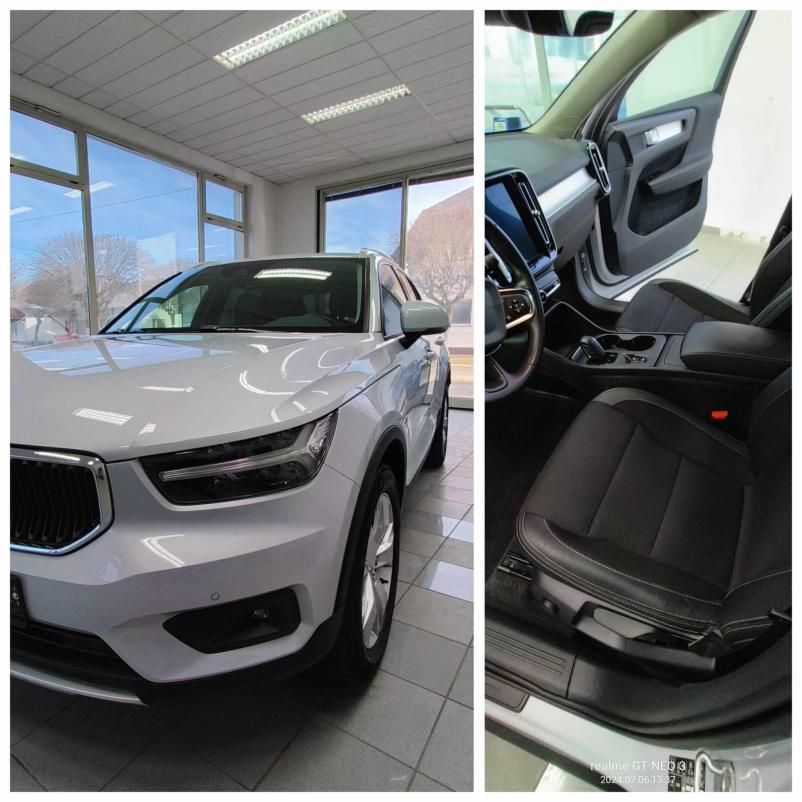 Vulkanizerske storitve Prekmurje 