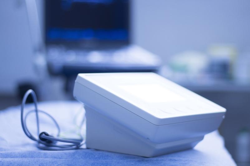 Analiza telesa z bioresonančno tehnologijo Ljubljana