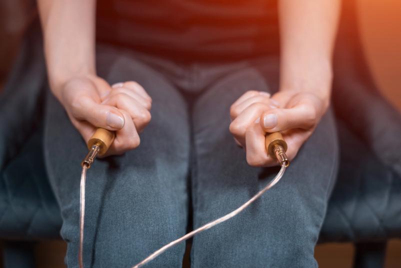 Odkrijte moč bioresonančne, magnetne analize Ljubljana