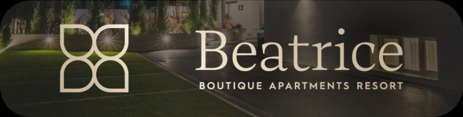 kje parkirati v Ljubljani