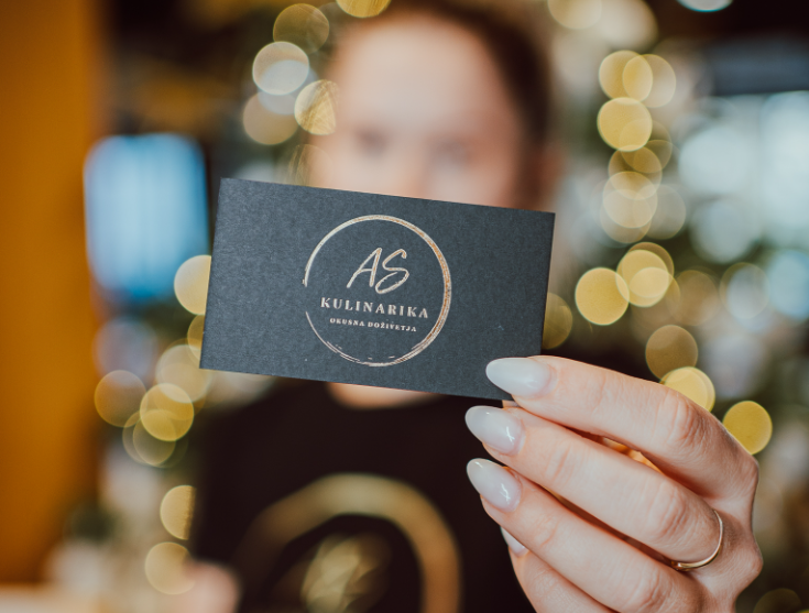 Catering hrane na dogodkih Slovenija