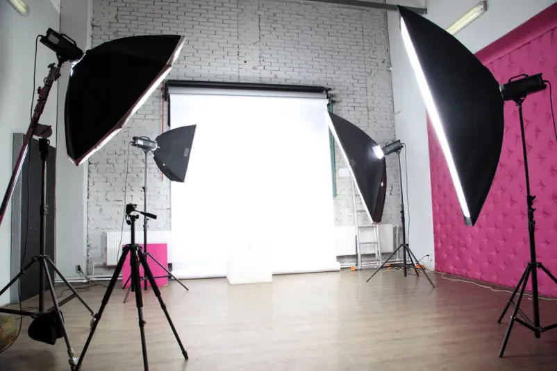 Fotografski studio Litija, Zasavje