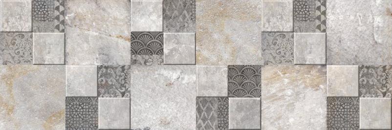 Kvalitetno polaganje keramičnih ploščic Gabrovka, Slovenija