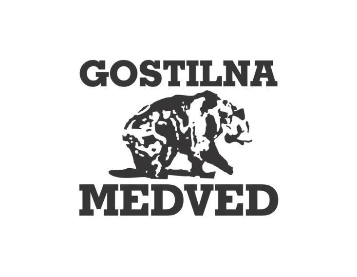 Ugodno kosilo Savinjska regija