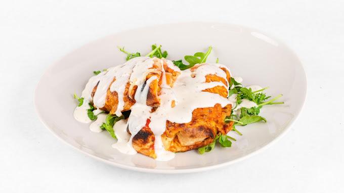 Najboljše pice v Ljubljani