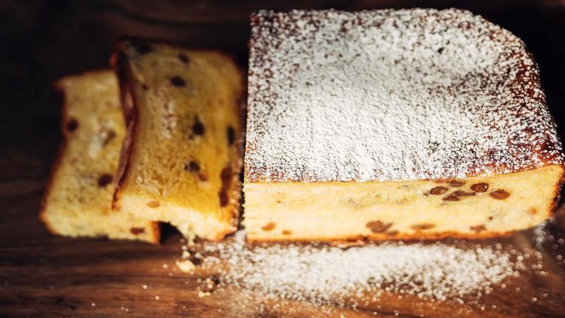 Prodaja domače potice Ljubljana BTC, Sevnica, Posavje in Dolenjska